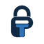 PT Locked